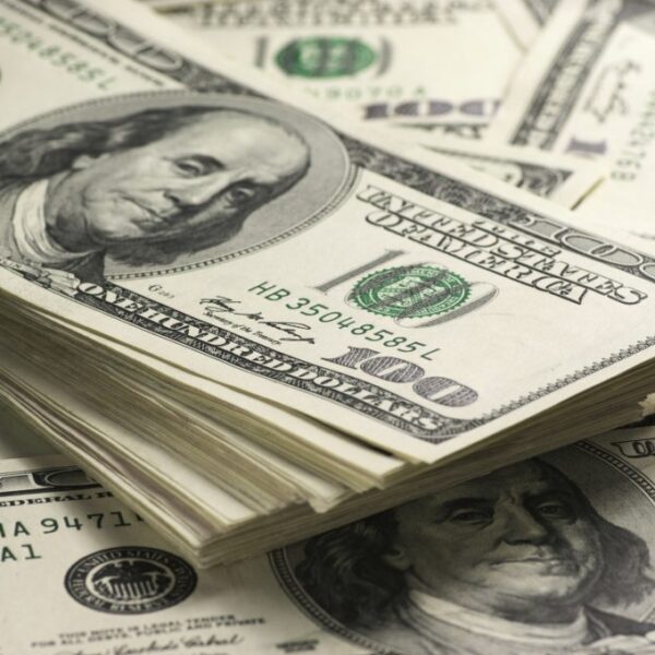 Buy High-Quality Counterfeit Money from Sun Way Lab