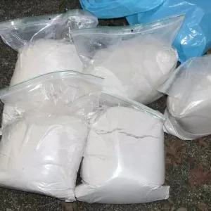 Activation Powder SSD Chemical Solution 2KG