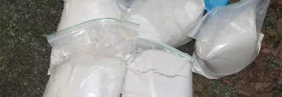 Activation-Powder-