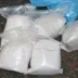 Activation-Powder-
