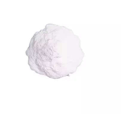 Humine Activation Powder 1KG