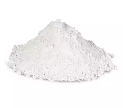 Humine Activation Powder 3KG