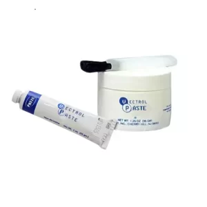Vectrol Paste SSD Solution
