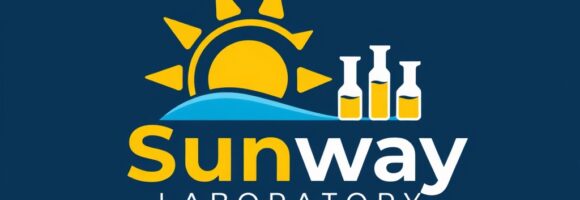 Sun Way laboratory
