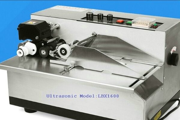 Buy Automated Money Developer Machines – Fast & Efficient Currency Cleaning