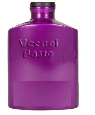 Buy Vectrol Paste – Trusted Black Money Cleaning Chemical
